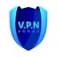 Arnas VPN 2.4.1-g