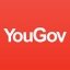 YouGov 5.3.0.31481