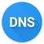 DNS Changer 1289u