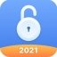 KeyVPN AppLock 1.3.6