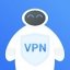 VPN Robot 2.5.0
