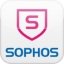 Sophos Mobile Security 9.7.3559