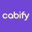 Cabify 8.125.0