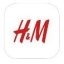 H&M App 22.15.1