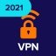 Avast SecureLine VPN 6.63.14503