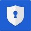 Samsung Security Policy Update 6.0.02