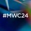 MWC Series App 24.3.7