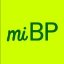 miBP 1.0.44