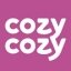 Cozycozy 1.14