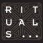 RITUALS 1.62.0