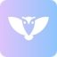 Owl VPN 1.0.2