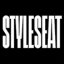 StyleSeat 100.1.0
