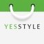 YesStyle 4.5.1