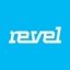 Revel 3.12.0