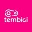 Tembici 9.3.0