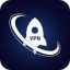 Hlonglang VPN 6.2.0