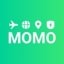 Momo Proxy 1.1.3