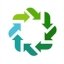 Recycle! 2.3.11