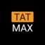 TAT Max 1.1.9