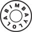 BIMBA Y LOLA 5.0.8