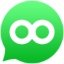 SOMA Messenger 2.0.22