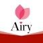 AiryDress 4.0.0