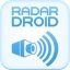 Radardroid 3.75