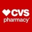 CVS Pharmacy 7.2.0
