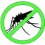 Anti Mosquito 2.2