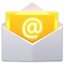 Google Email 7.0-1533254