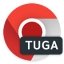 TugaBrowser 60.0.3112.2938655
