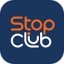 StopClub 9.34