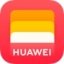 Huawei Wallet 9.0.18.302