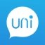 Uni Messenger 1.0.3