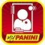 MyPanini 1.0.24