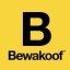 Bewakoof 2.0.48