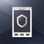 Kaspersky Endpoint Security 10.8.3.174