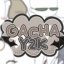 Gacha Y2K 1.0.0