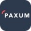 Paxum 1.3.50