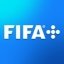 FIFA+ 8.1.18