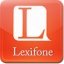 Lexifone 6.2.2