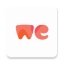 Collect by WeTransfer 6.1.7