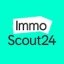 ImmoScout24 19.3.3.1131-202112300858