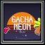 Gacha Neon 1.8