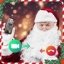 Santa Prank & Letters to Santa 1.0.3