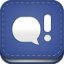 Go!Chat for Facebook 6.2.2