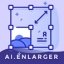 AI Enlarger 2.8.4