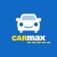 CarMax 4.3.4