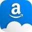 Amazon Drive 1.9.1.147.0-google