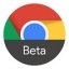 Chrome Beta 123.0.6312.20